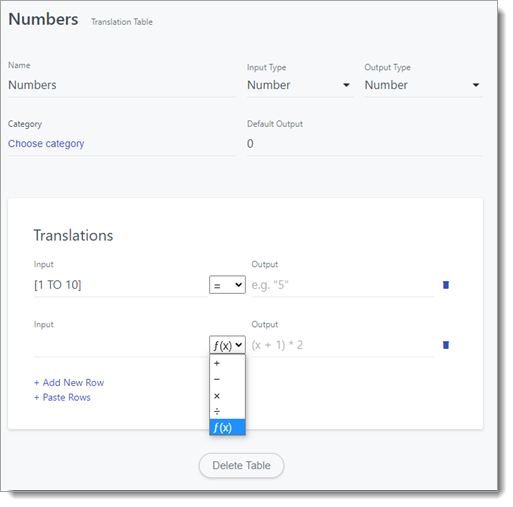 translation-table-ranges.png