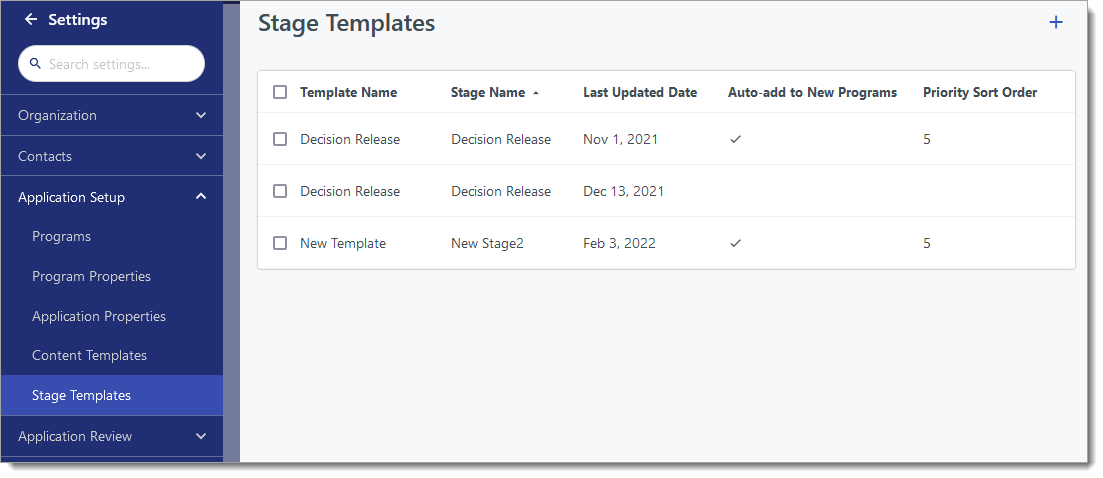 stage-templates-page.png