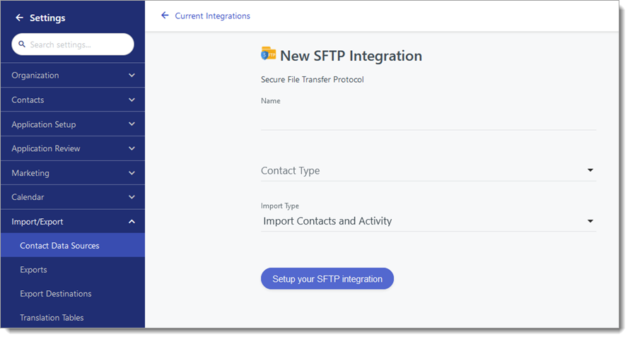 set-up-sftp-contact-integration.png