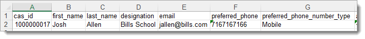 Data Visibility XLS file.png