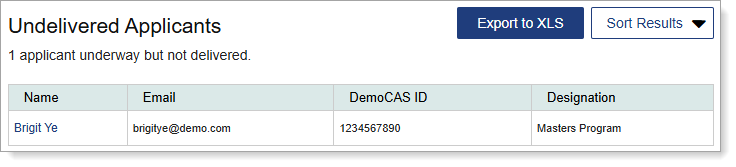 Data Visibility Scenario Undelivered.png