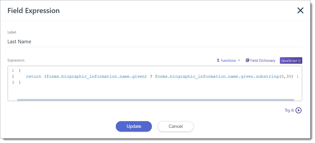 added-field-expression-truncate-name.png