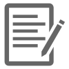 Filling Out Your AHCAS Application