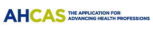 AHCAS Logo.png