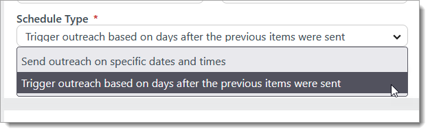 track-schedule-type-dropdown.png