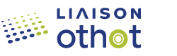 Othot Logo.png
