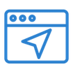 Navigating eAccreditation