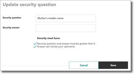 Update Security Question.png