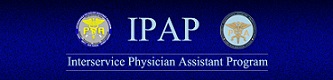University of Nebraska Medical Center IPAP Applicant Help Center