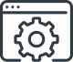 mindtouch.page#thumbnail