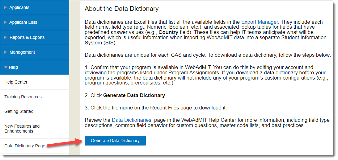 WA Data Dictionary Page.png