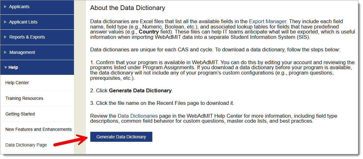 WA Data Dictionary Page.png