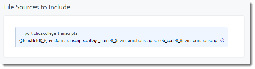 transcript-metadata-in-filename-export.png