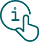Getting Started with Your UNMC Application