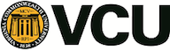 VCU Grad Logo.png