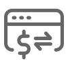 Configuring Payments