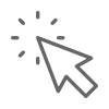 Managing Applicant Gateway Activities