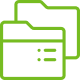 HAMPCAS Program Materials
