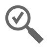 Verification and GPA Calculations for HAMPCAS