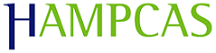 HAMPCAS Logo.png