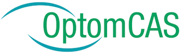 OptomCAS Applicant Help Center