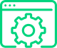 Adding and Deleting OptomCAS Programs