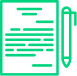 mindtouch.page#thumbnail