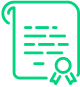 Sending Official Transcripts to OptomCAS
