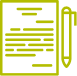 mindtouch.page#thumbnail