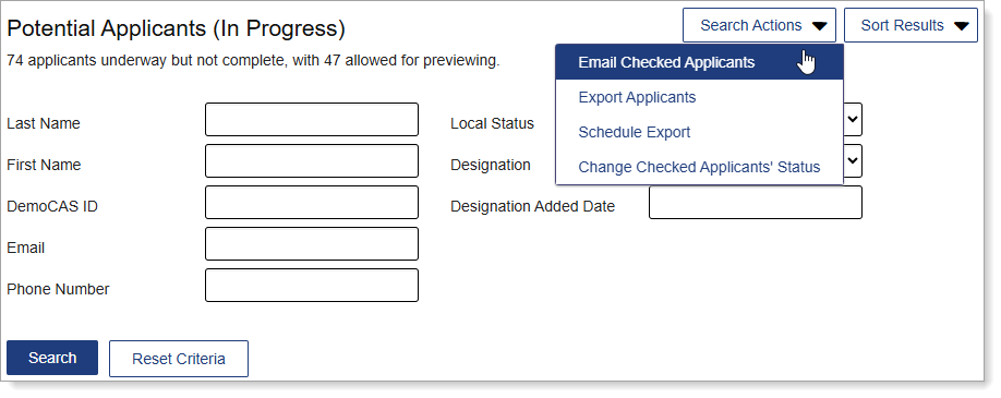WA_In Progress Apps_Email.png