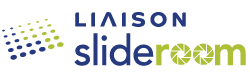 SlideRoom API