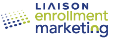 Enrollment Marketing Platform Integrations
