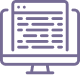 mindtouch.page#thumbnail