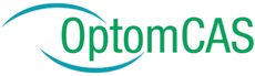 OptomCAS Logo.png