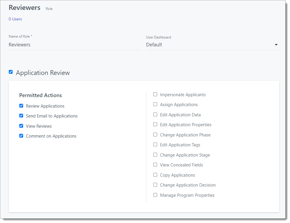dtc-template-roles-reviewer-app-review.png