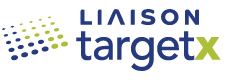 TargetX Integrations