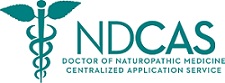 NDCAS Applicant Help Center