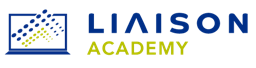 Liaison Academy Logo.png