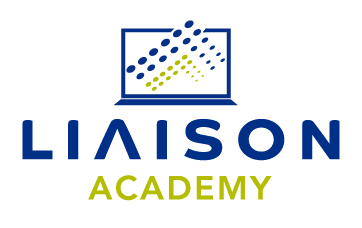 Liaison Academy