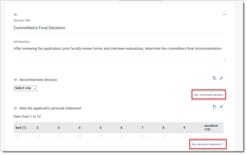 locating-all-eval-form-keys.png