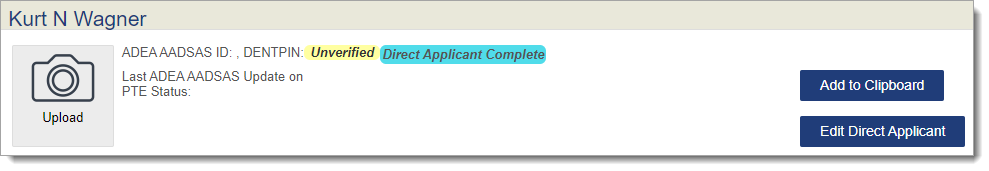 Direct Applicant Example Dec 2022.png