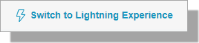 Switch to Lightning option