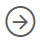 arrow icon