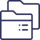 mindtouch.page#thumbnail