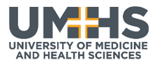 University of Medicine and Health Sciences Applicant Help Center