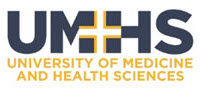University of Medicine and Health Sciences Applicant Help Center