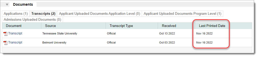 RN Documents Panel Doc Last Printed Date.png