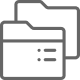 Managing Contacts