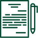 University of Hawaiʻi at Mānoa Graduate Division Supporting Information