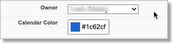 owner_calendar_color.png